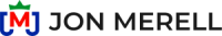 PT. Jon Merell Jaya Logo