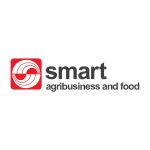 client5