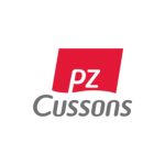 client7