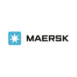 maersk